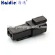 connector