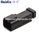 connector